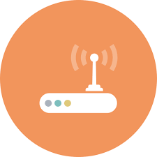 Thiết bị viễn thông